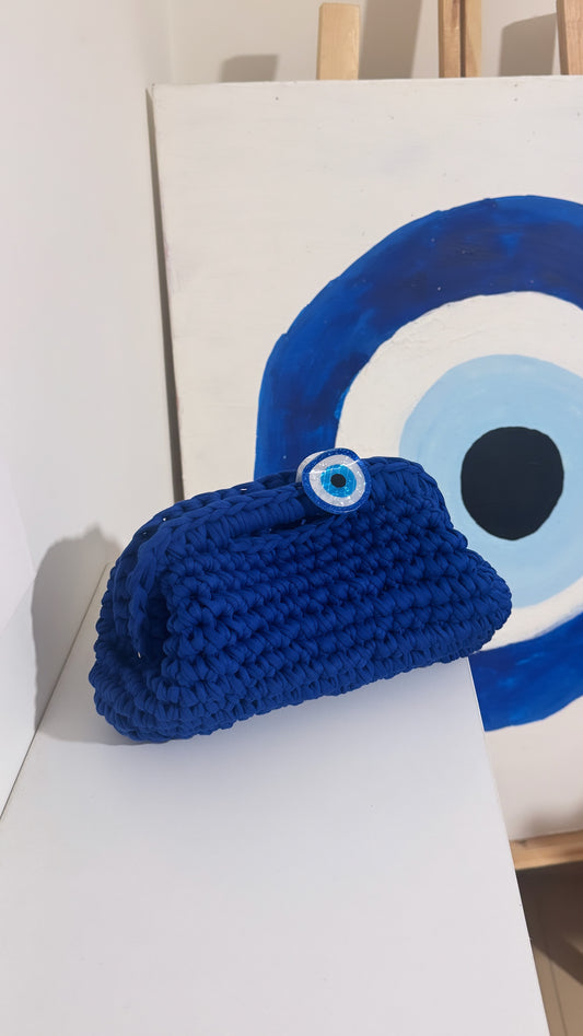 Evil Eye
