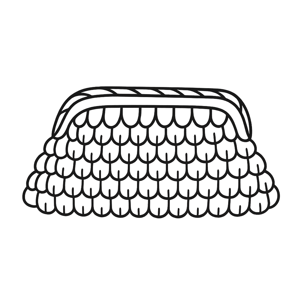 Custom order - Sunny