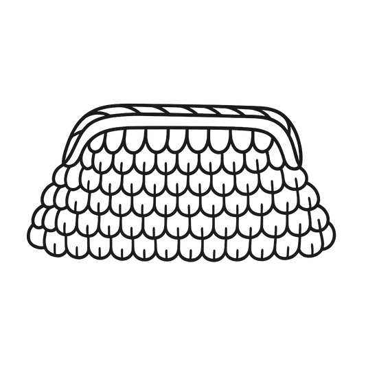 Custom order - Sunny